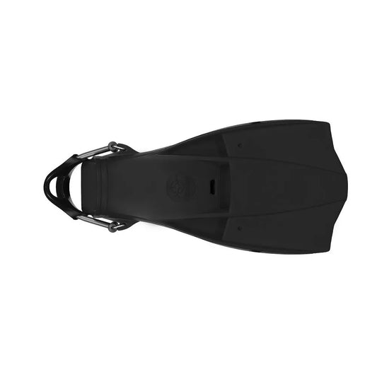 Beuchat Palme EVO Diving Fins