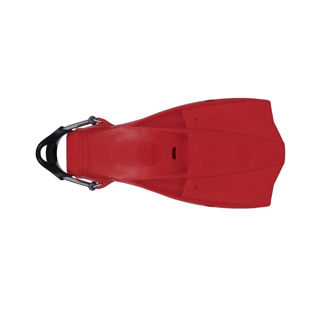 Beuchat Palme EVO Diving Fins