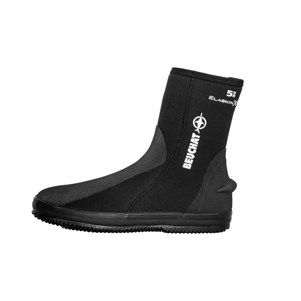 Beuchat Sirocco Sport booties 5 mm