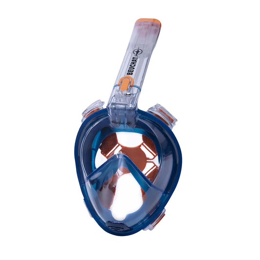 Beuchat Smile+ Snorkeling Mask