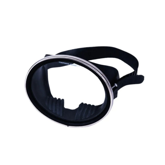 Beuchat Super Compensator diving mask