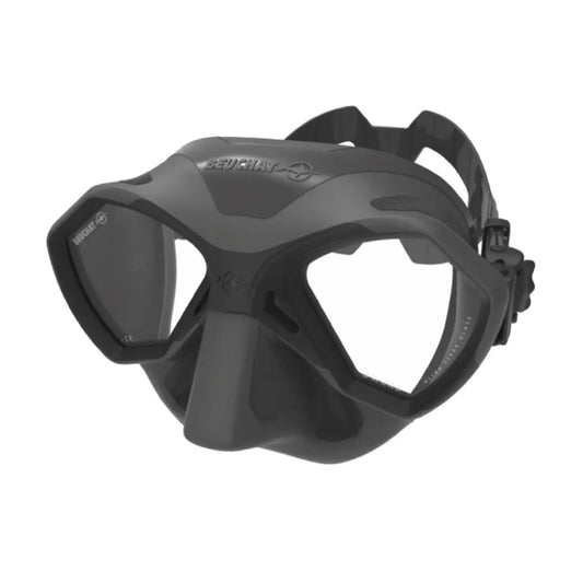 Beuchat Sword freediving Mask