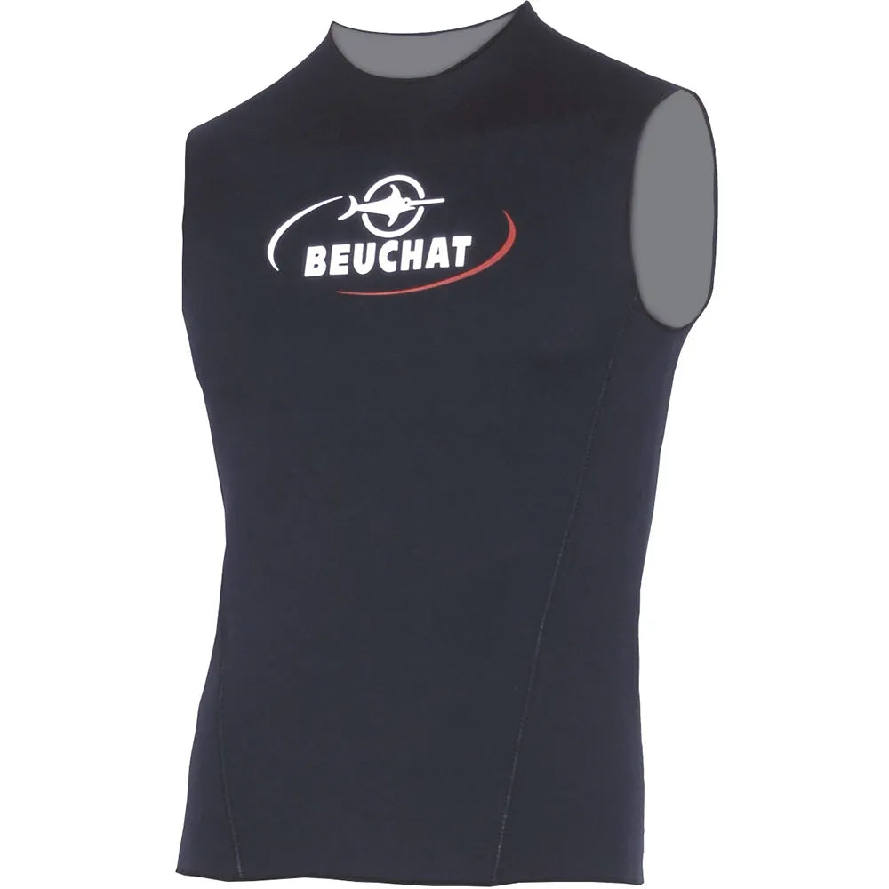 Beuchat Thermal vest
