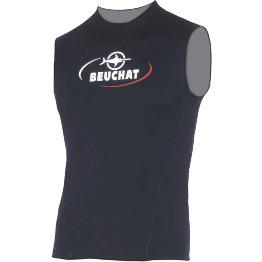 Beuchat Thermal vest