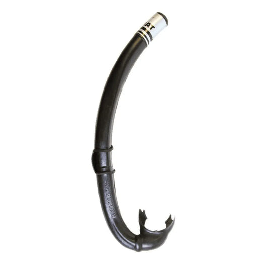 Beuchat Tubair Diving Snorkel