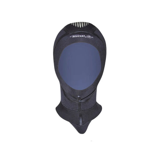Beuchat X Trem woman hood 6.5 mm