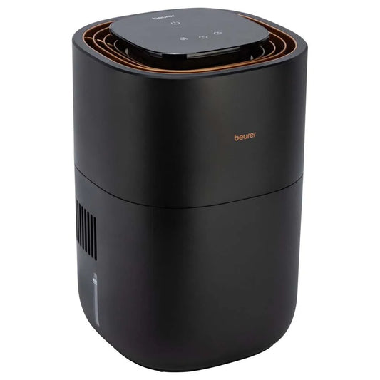 Beurer LB 300+ humidifier