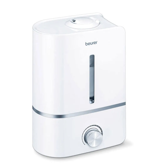 Beurer LB 45 humidifier