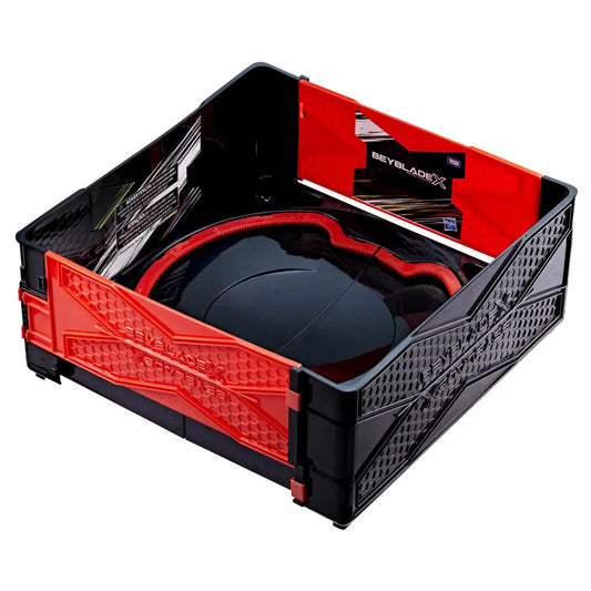 Beyblade Portable Stadium