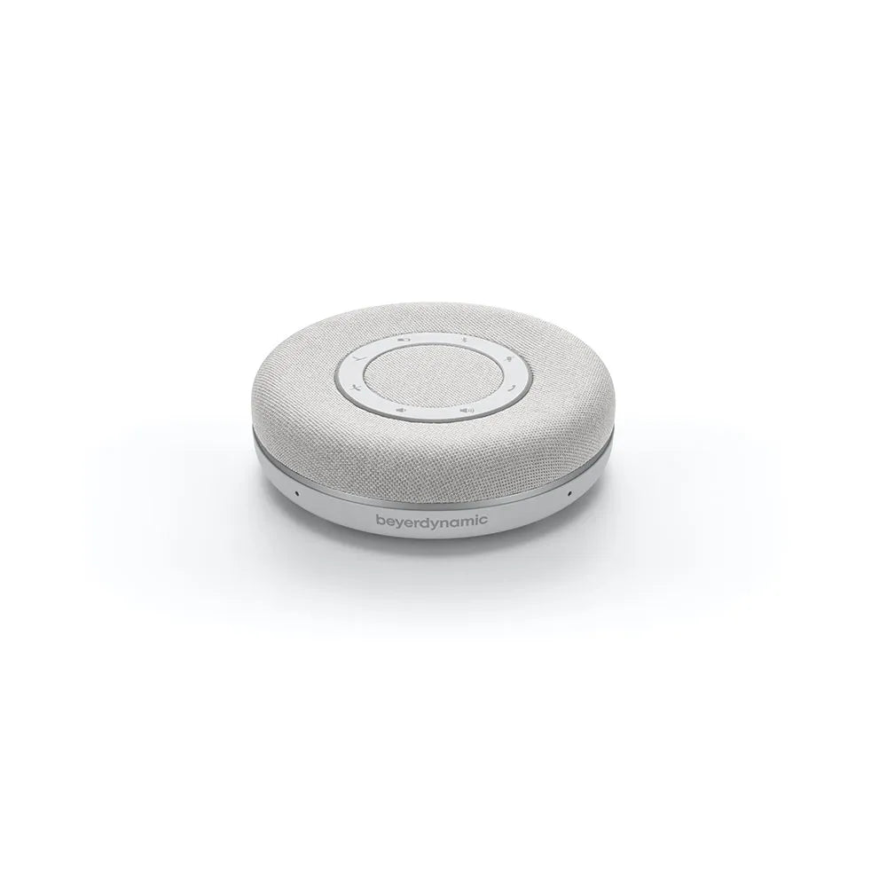 Beyerdynamic SPACE Bluetooth speaker