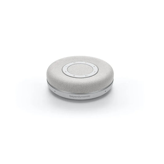 Beyerdynamic SPACE Bluetooth speaker