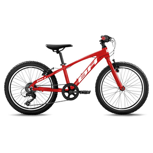 Bh Expert Junior 20´´ Tourney 2023 bike