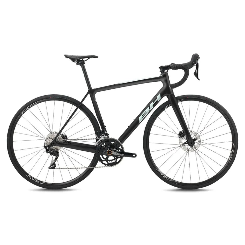 Bh SL1 2.5 105 RD7100 2025 road bike