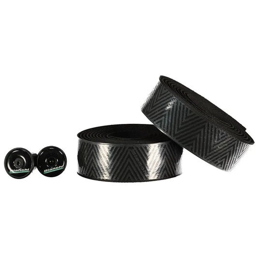 Bianchi Arrow handlebar tape 2.5 mm