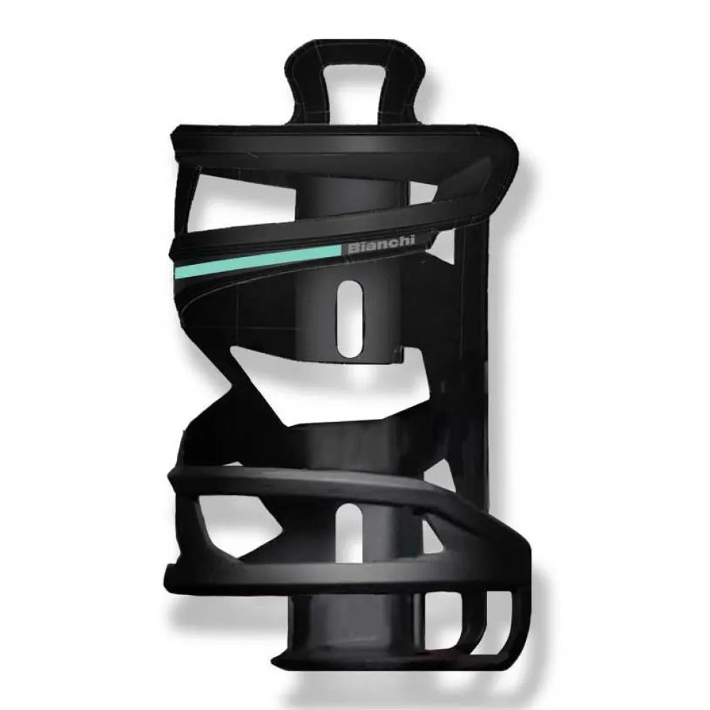 Bianchi Gral Carbon DX bottle cage