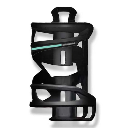 Bianchi Gral Carbon DX bottle cage