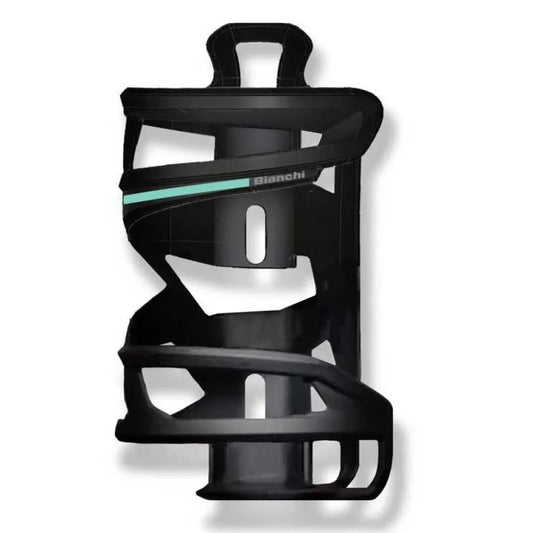 Bianchi Gral Carbon SX bottle cage