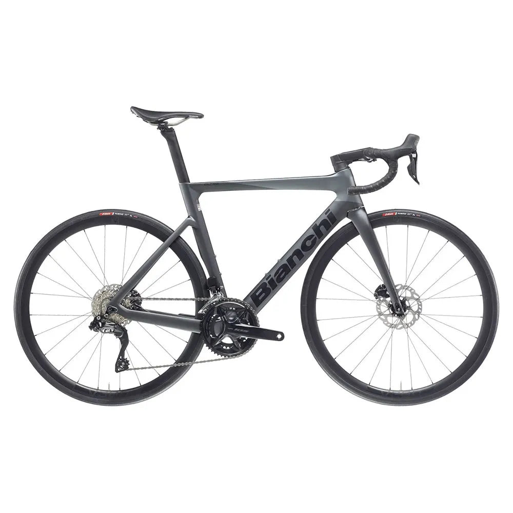 Bianchi Oltre Race 105 2024 road bike