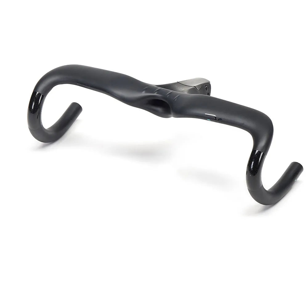 Bianchi Oltre RC/Pro cockpit handlebar