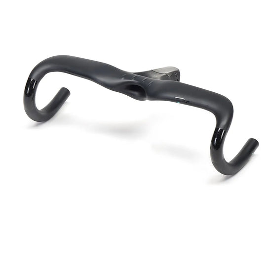 Bianchi Oltre RC/Pro cockpit handlebar