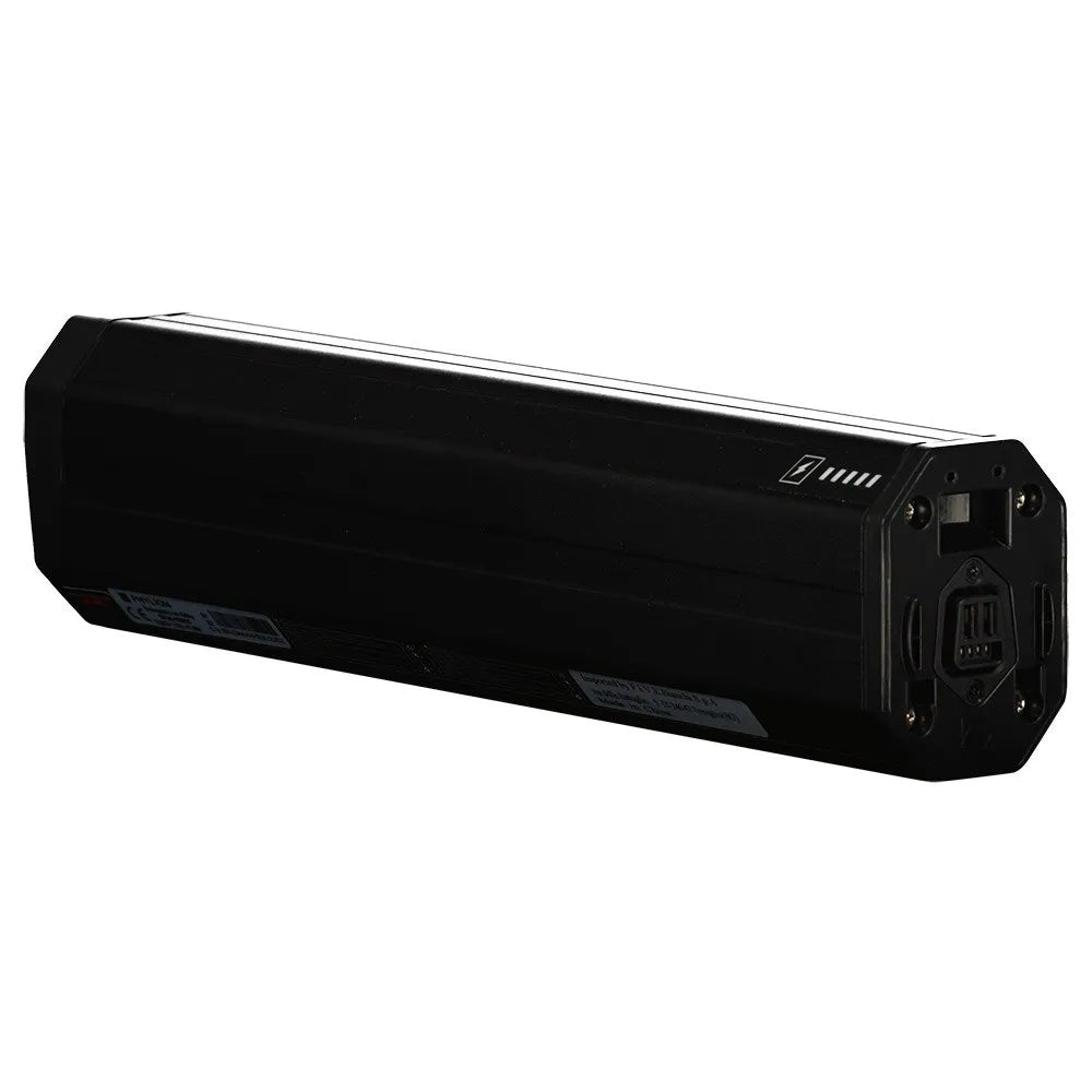 Bianchi Phylion BN21 36V for T-Tronik down tube battery