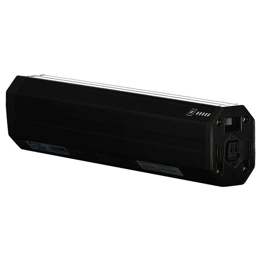 Bianchi Phylion BN21 36V for T-Tronik down tube battery