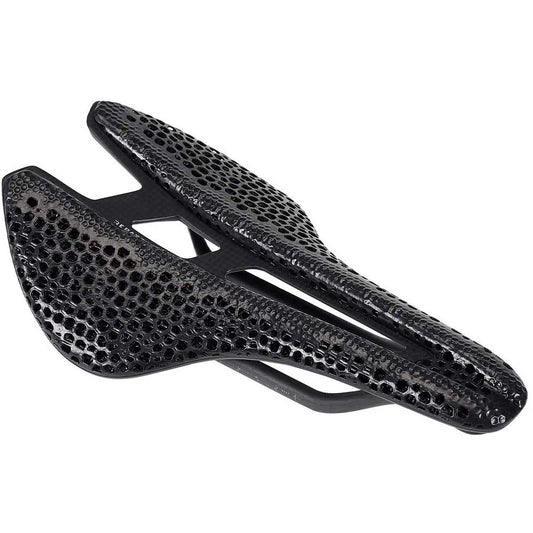 Bianchi RC 139 Carbon Air saddle