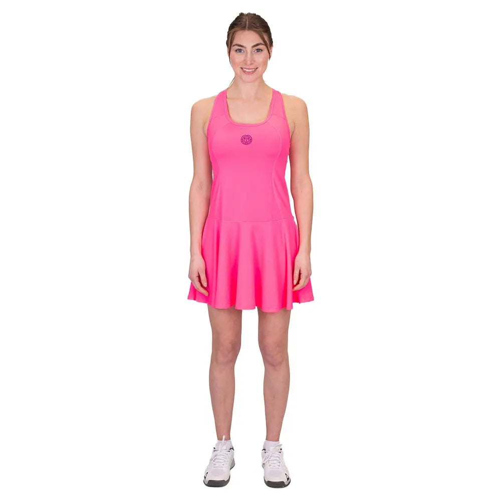 Bidi badu Crew sleeveless dress