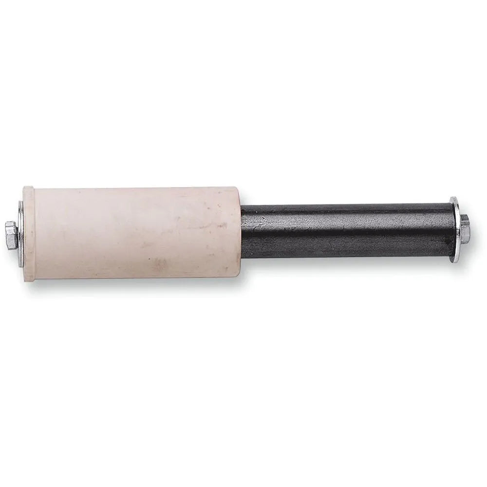 Bike lift BMW R1200 GS 51 mm Rear stand single swing arm pin