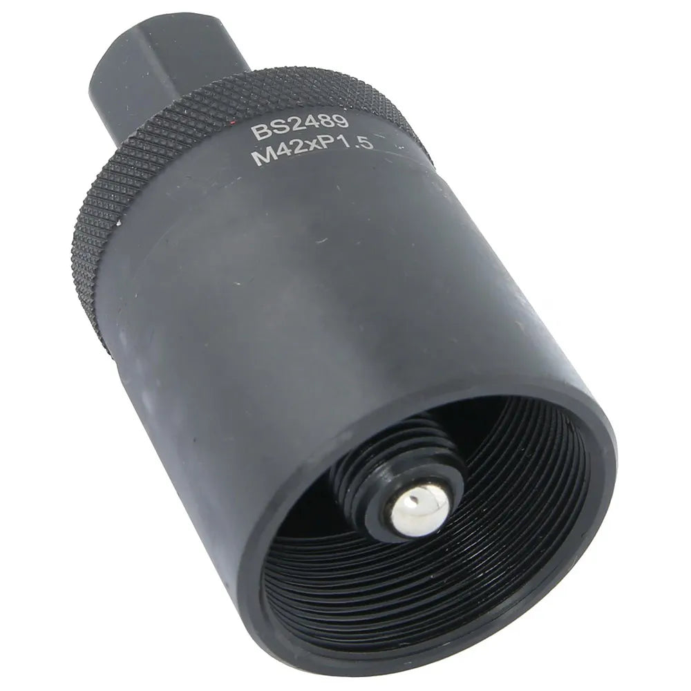 Bikeservice Inside M42 x 1.5 R flywheel puller