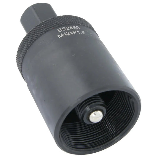 Bikeservice Inside M42 x 1.5 R flywheel puller