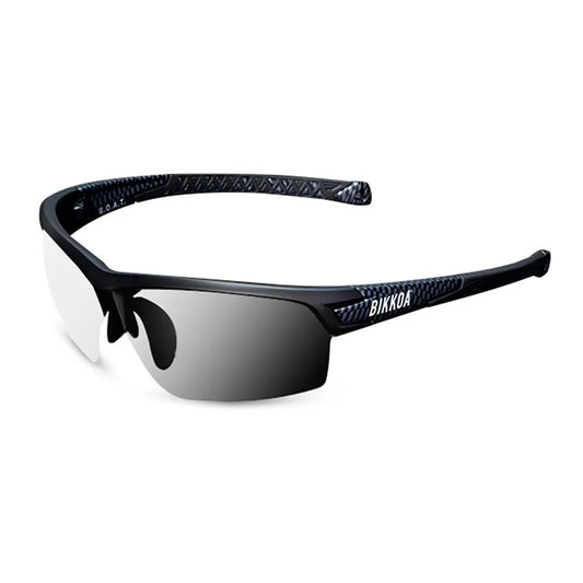 Bikkoa GOAT photochromic sunglasses