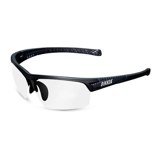 Bikkoa GOAT protector Glasses