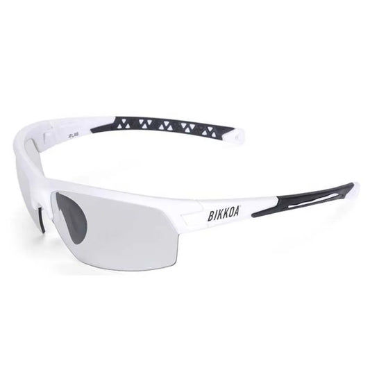 Bikkoa Lab photochromic sunglasses
