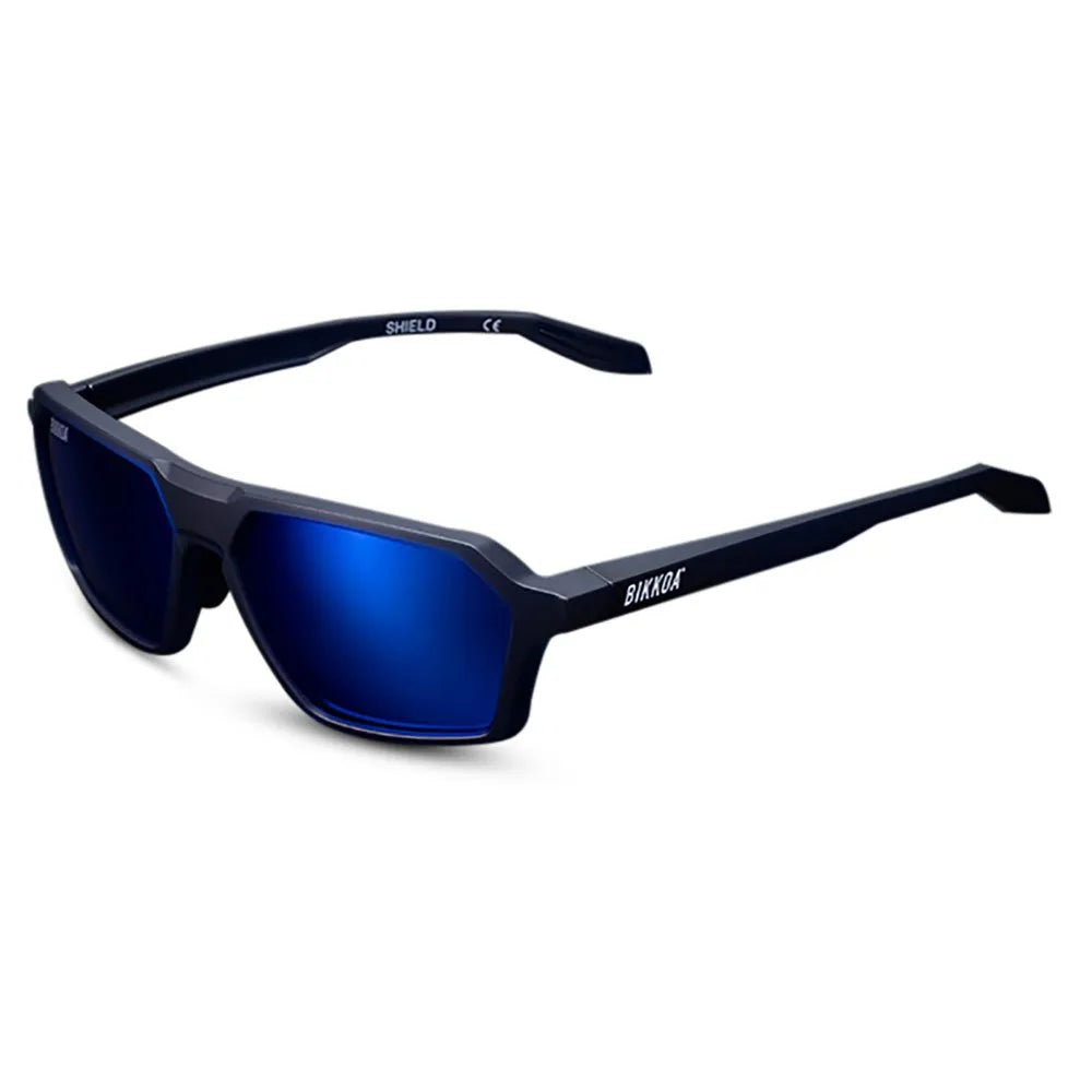 Bikkoa Shield sunglasses