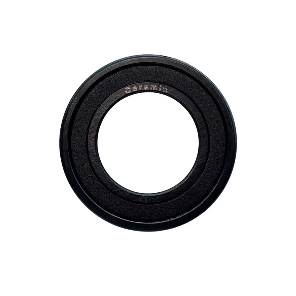 Bikone 17287 CH/2RS BO Ceramic Hub Bearings
