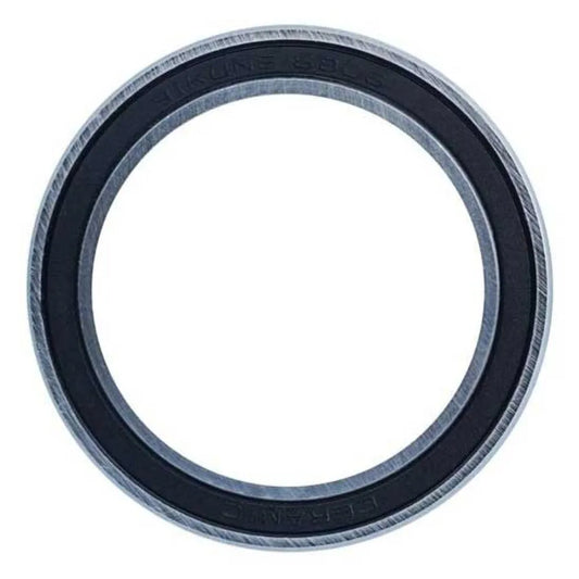 Bikone 6806 Ceramic bottom bracket bearing