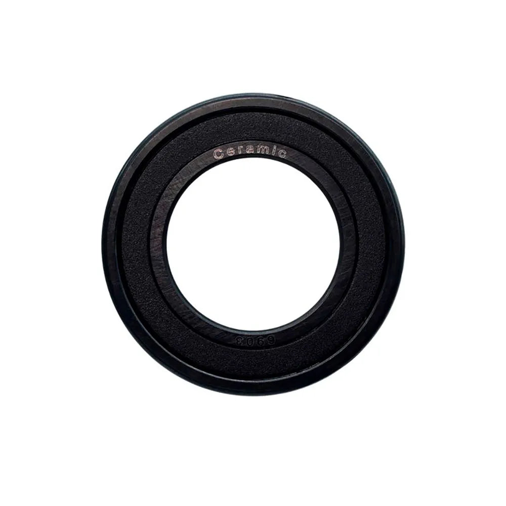 Bikone 6902 CH/2RS BO Ceramic Hub Bearings