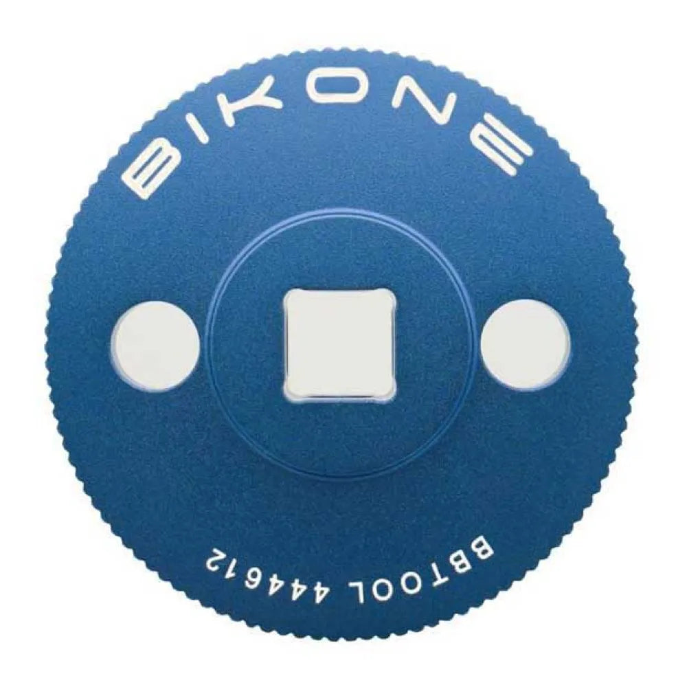 Bikone BSA/ITA Sram Dub/30mm bottom bracket tool