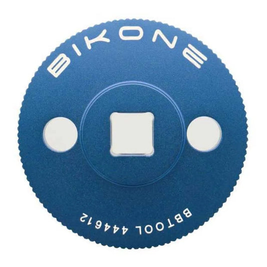 Bikone BSA/ITA Sram Dub/30mm bottom bracket tool