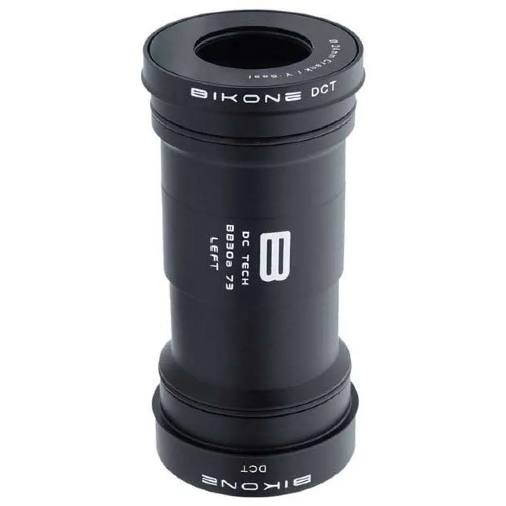 Bikone DCTech BB30-73A Shimano 24mm bottom bracket