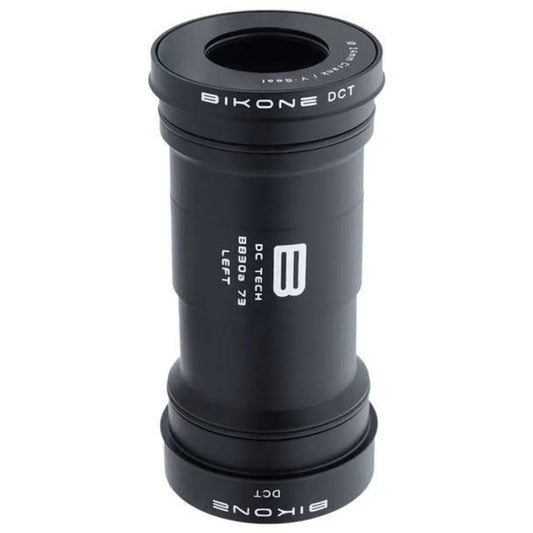 Bikone DCTech BB30-73A Shimano 24mm bottom bracket