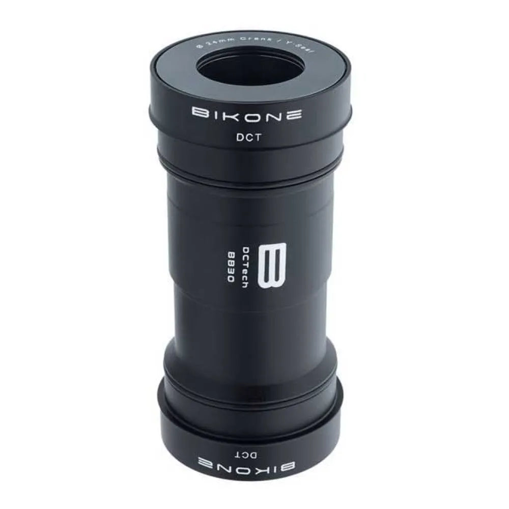 Bikone DCTech BB30 Shimano 24mm bottom bracket