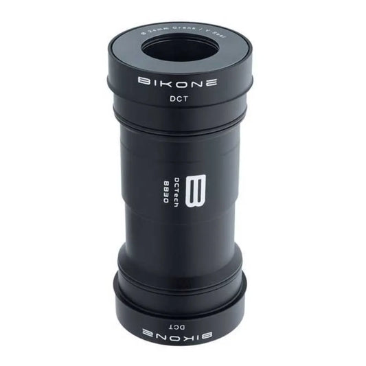 Bikone DCTech BB30 Shimano 24mm bottom bracket