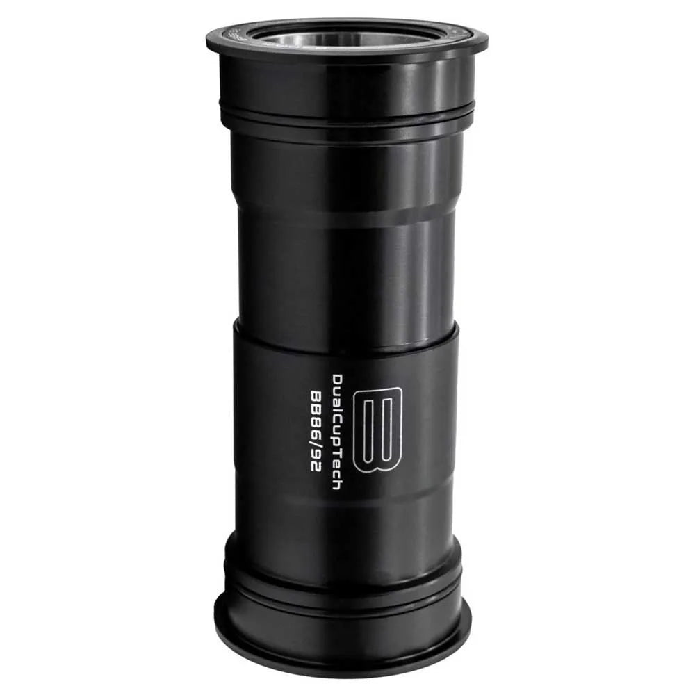 Bikone DCTech BB86-92 30mm bottom bracket