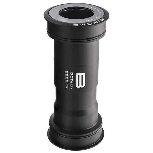 Bikone DCTech BB86-92 Ceramic Shimano 24mm bottom bracket