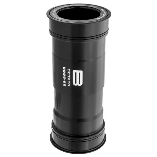 Bikone DCTech BB86-92 Ceramic Sram Dub 29mm bottom bracket