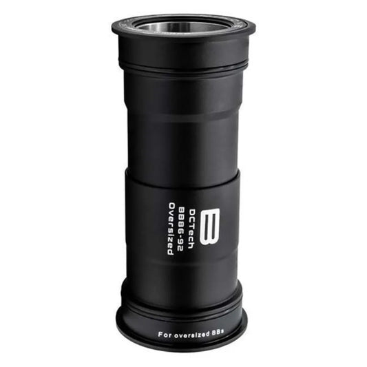 Bikone DCTech BB86/92 Oversized 30mm bottom bracket