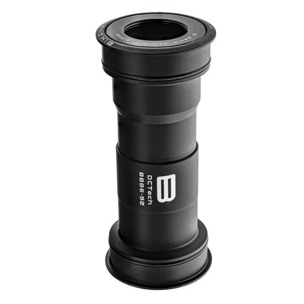 Bikone DCTech BB86/92 Shimano 24mm bottom bracket