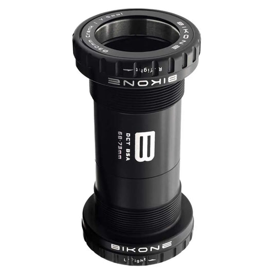 Bikone DCTech BSA 30mm bottom bracket